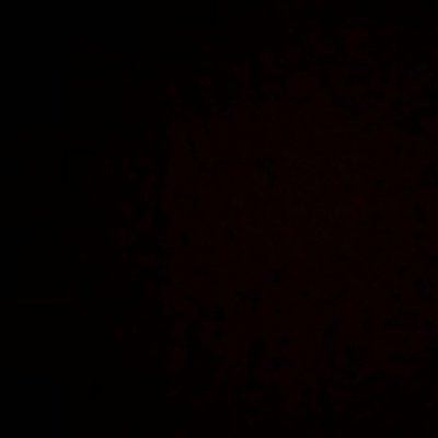 Profile Picture of Jason Mckelvey (@BalumbaGt) on Twitter