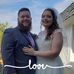 Profile Picture of Adriana Wiench (@adriana.wiench) on Facebook