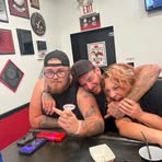 Profile Picture of Austin Franks (@austin.franks.900) on Facebook