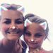Profile Picture of Lori Sullivan (@osullivanlori) on Pinterest