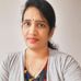 Profile Picture of Gelle Bhargavi Reddy (@gellebhargavi.reddy) on Facebook