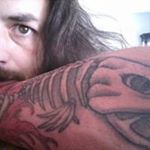 Profile Picture of Andrew Cayen (@andrewcayen) on Instagram