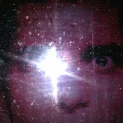 Profile Picture of Jason Helm (@kiori6) on Youtube