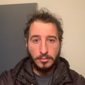 Profile Picture of David Benezra (@davidbenezra5763) on Youtube