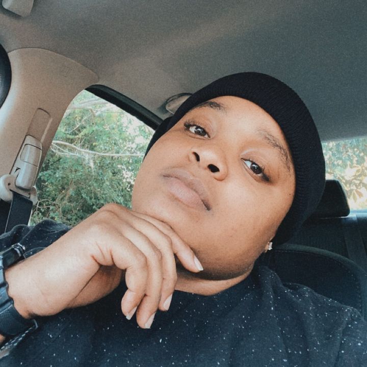 Profile Picture of Shawn Jay (@snotygangsj) on Tiktok