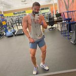 Profile Picture of Michael Kramer (@cptkrame) on Instagram