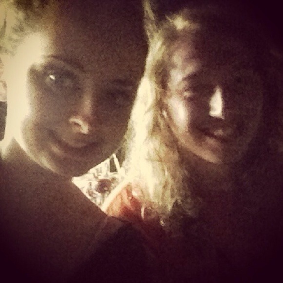 Profile Picture of Stacia Grindell (@staciagrindell) on Poshmark