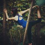 Profile Picture of 🕉Holistic Wellbeing & Yoga (@samantha.jane.mcdermott) on Instagram