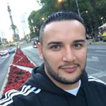 Profile Picture of Mario Alvarez (@iamcapalvarez) on Instagram