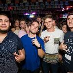 Profile Picture of Jonathan Gene Seiler (@j__seiler) on Instagram