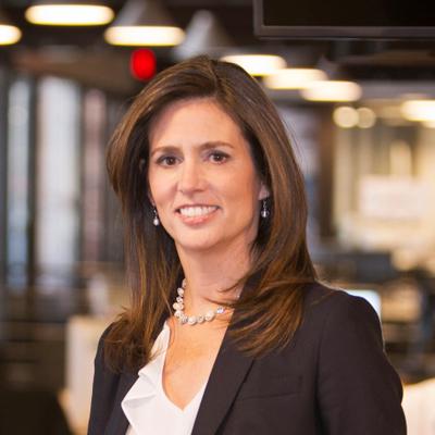 Profile Picture of Jennifer Clinton (@CDJClinton) on Twitter