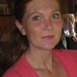 Profile Picture of Tina Frydensberg Due (@duetina) on Instagram