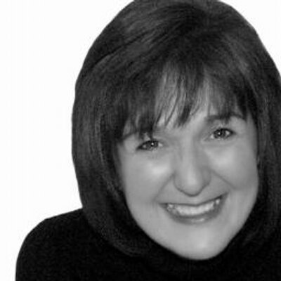 Profile Picture of Ivana Taylor (@DIYMarketers) on Twitter