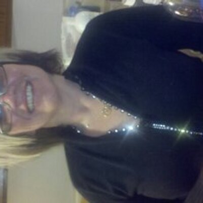 Profile Picture of CHERYL CONAWAY (@MONTANA98291) on Twitter