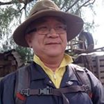 Profile Picture of Kyu Hwang (@jim_hwang56) on Instagram