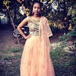 Profile Picture of Vaibhavi Patel (@vaibhavi_patel_19) on Instagram