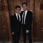 Profile Picture of Carlos Cantu (@cantuit) on Instagram