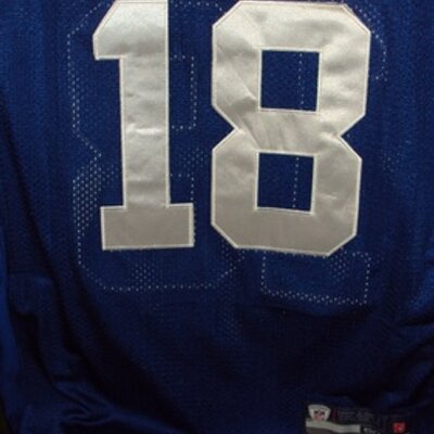 Profile Picture of Josh (@Brandman1971) on Twitter