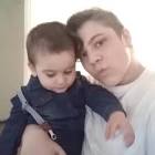 Profile Picture of   TikTok de Manolo Rodríguez... (@manuelrodriguez815) on Tiktok