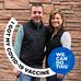 Profile Picture of Mark Bowles (@mark.bowles.52090) on Facebook