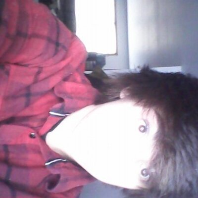 Profile Picture of Brad Westfall (@bradderss3) on Twitter