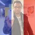 Profile Picture of Alexandre Jullian (@alexandre.jullian.10) on Facebook