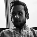 Profile Picture of A G Mutasim Islam (@mutawesom) on Instagram