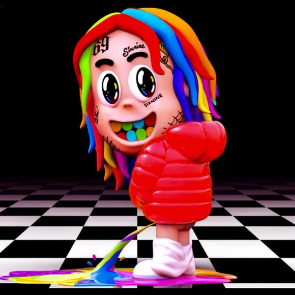 Profile Picture of Adrian Davis (@ydx3) on Poshmark