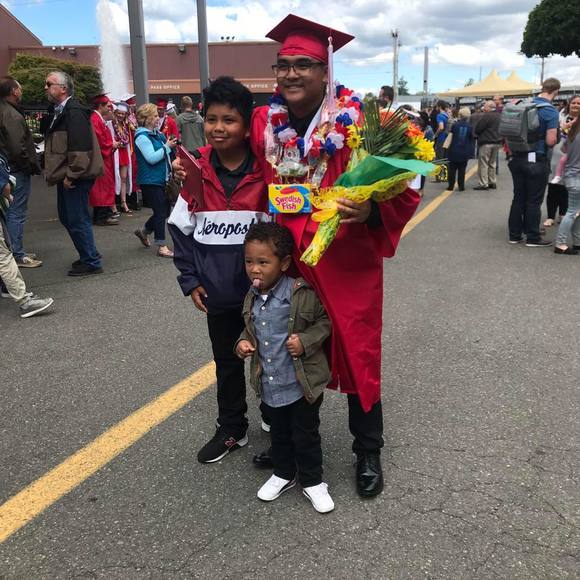 Tyler Ken - Poshmark Profile Picture of Tyler Ken (@tken253) on Poshmark