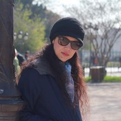 Profile Picture of Ji Rodden (@ji.muna) on Tiktok