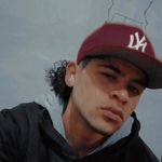 Profile Picture of Irvin Tobon (@chinotobon) on Instagram