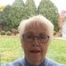 Profile Picture of Pam Mueller (@pam.mueller.50) on Facebook