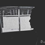 Profile Picture of jose miguel Parral Infanzón (@joseparrral) on Instagram