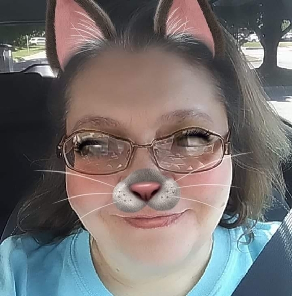 Profile Picture of Wendy Capron (@poohbear3231) on Poshmark
