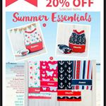 Profile Picture of Yayme! with Danielle Malec (@yaymewithdaniellemalec) on Instagram