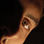 Profile Picture of Daniel Rivas (@Daniel Rivas) on Flickr