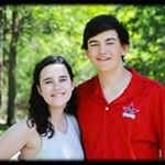 Profile Picture of Shelley Earnest (@searnest10) on Instagram