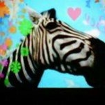 Profile Picture of Beverly Sands (@beverlysands) on Instagram