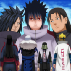 Profile Picture of Johnguel Gonzalez (@buenasseries) on Twitter