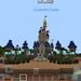 Profile Picture of Jameson Chadwell (@chadwell1225) on Pinterest