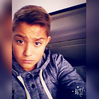 Profile Picture of Armando Bracamonte (@Armanditititit) on Twitter