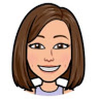 Profile Picture of Whitney Creed (@whitney-creed) on Quora