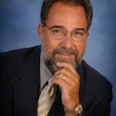 Profile Picture of Michael Scarantino (@CaptMike411) on Twitter