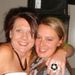 Profile Picture of Jennifer Maas (@jnnfrmaas) on Pinterest