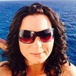Profile Picture of Rebecca Knott (@rebeccaknott5267) on Instagram