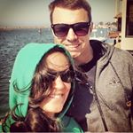 Pilar Alvarado - Instagram Profile Picture of Pilar Alvarado (@pilarinez) on Instagram