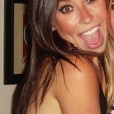 Profile Picture of Jenna Grossbart (@JennaMorgan) on Twitter