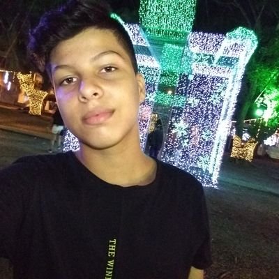 Profile Picture of Frank Axel Ramírez Muñoz (@FrankAxelRamre1) on Twitter