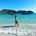 Profile Picture of Katherine Matteo Pizarro (@kathy.matteopizarro) on Instagram