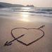 Profile Picture of Ellen Keiser (@Ellen-Keiser) on Facebook